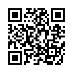 L-07W22NKV4T QRCode