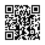 L-07W23NGV4T QRCode
