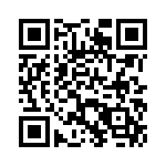 L-07W27NKV4T QRCode