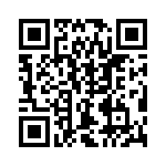 L-07W33NGV4T QRCode