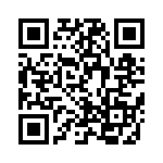 L-07W3N3KV4T QRCode