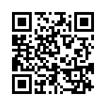 L-07W43NJV4T QRCode