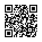 L-07W6N8JV4T QRCode