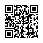 L-11-10-NB QRCode