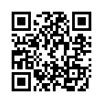 L-12-8-P QRCode