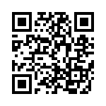 L-14C15NKV4T QRCode