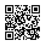 L-14C2N2SV4T QRCode