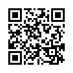 L-14C47NKV4T QRCode