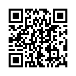 L-14C5N6KV4T QRCode