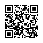 L-14CR10JV4T QRCode