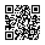 L-14W11NJV4E QRCode