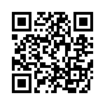 L-14W15NJV4E QRCode