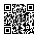 L-14W1N6SV4E QRCode