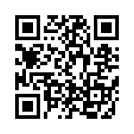 L-14W24NGV4E QRCode