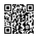 L-14W2N4SV4E QRCode