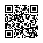 L-14W30NJV4E QRCode