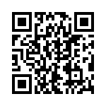 L-14W43NJV4E QRCode