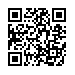 L-14W5N6SV4E QRCode