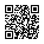 L-14W9N0GV4E QRCode