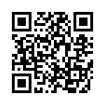 L-14W9N0JV4E QRCode