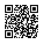 L-14WR22JV4E QRCode