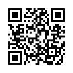 L-15F1R5JV4E QRCode