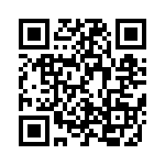 L-15F2R7JV4E QRCode