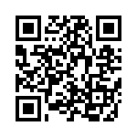 L-15F3R3JV4E QRCode