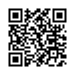 L-15F5R6KV4E QRCode