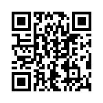 L-15W19NGV4E QRCode