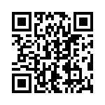 L-15W20NKV4E QRCode