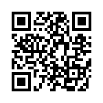 L-15W22NGV4E QRCode