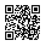 L-15W27NJV4E QRCode