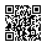 L-15W2N2SV4E QRCode