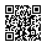 L-15W2N7CV4E QRCode