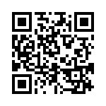 L-15W33NJV4E QRCode