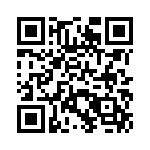 L-15W39NGV4E QRCode