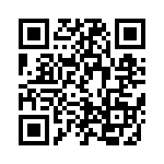 L-15W39NJV4E QRCode