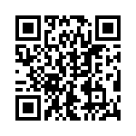 L-15W47NKV4E QRCode