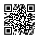 L-15WR12JV4E QRCode