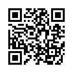 L-15WR12KV4E QRCode