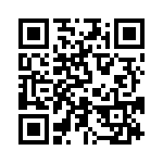 L-15WR33JV4E QRCode