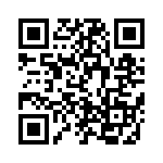 L-15WR39JV4E QRCode