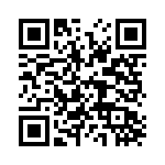 L01-6300 QRCode