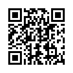 L01-6302 QRCode