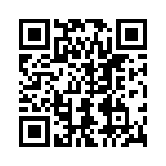 L01-6305 QRCode