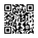 L01-6311 QRCode