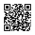 L01-6322 QRCode