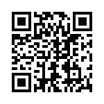 L01-6340 QRCode