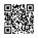 L01-6362 QRCode